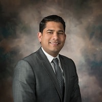 Dr.Ashwin